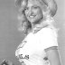 Linda Vaughn