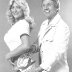 Linda Vaughn