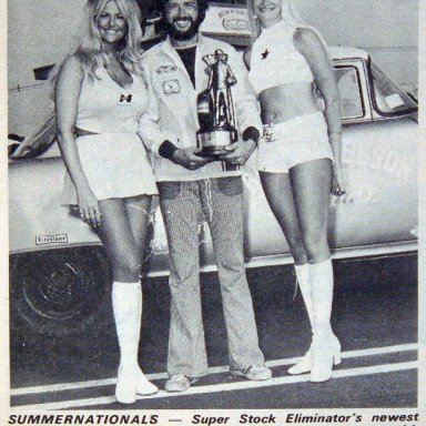 linda-1972_summernationals