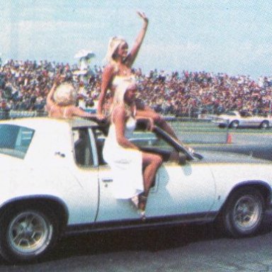 linda&hurstettes