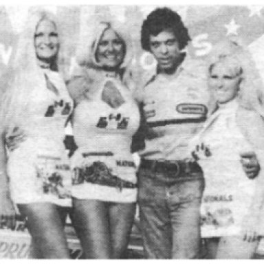 linda&hurstettes02