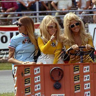 linda&hurstettes-2