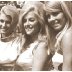 linda&hurstettes-04b