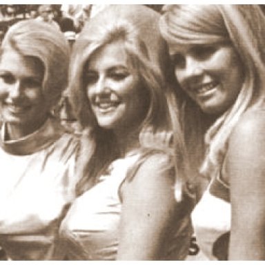 linda&hurstettes-04b