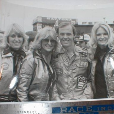 linda&hurstettes-05