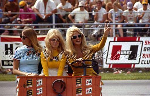 Linda&Hurstettes-10 - Gallery - Peter K. | racersreunion.com