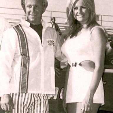 linda&ronnie