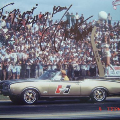 Linda_68_h-o_convertible