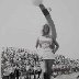Linda_1968