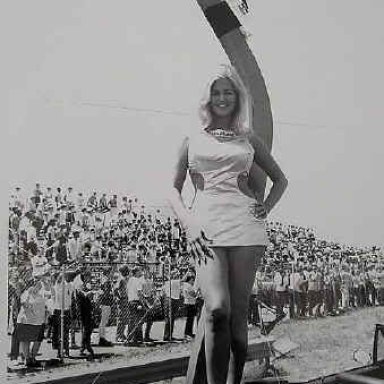 Linda_1968