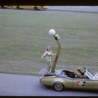 linda_1969_daytona_500