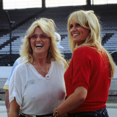 linda_1979_indy_500-a
