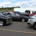 Skyview Drags 7-14-2012-13