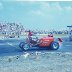 1964 AAA INDY RUNold days