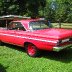 1965 Plymouth Belvedere Max Wedge 015