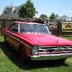 1965 Plymouth Belvedere Max Wedge 023