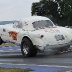 DSC_5786_cr