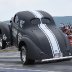 DSC_5827_cr