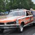 DSC_5294_cr