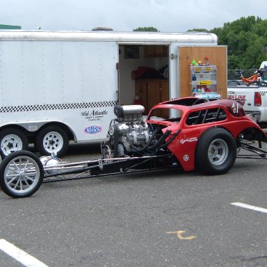 2012-07-29 E-town funny car reunion 002