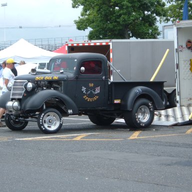 2012-07-29 E-town funny car reunion 007