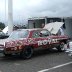 2012-07-29 E-town funny car reunion 009
