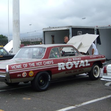 2012-07-29 E-town funny car reunion 009