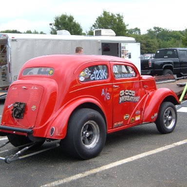 2012-07-29 E-town funny car reunion 013