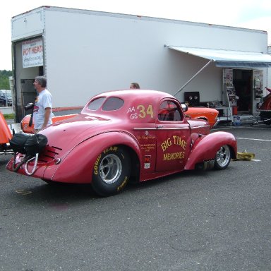 2012-07-29 E-town funny car reunion 016