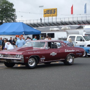 2012-07-29 E-town funny car reunion 018