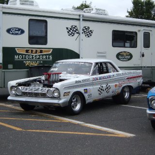 temp_ning_photo_file.jpg