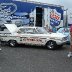 2012-07-29 E-town funny car reunion 026