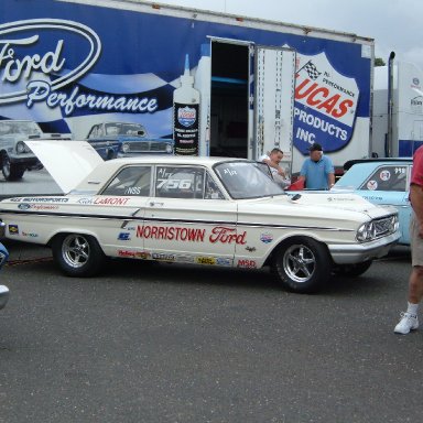 2012-07-29 E-town funny car reunion 026