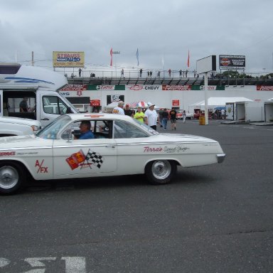 2012-07-29 E-town funny car reunion 028