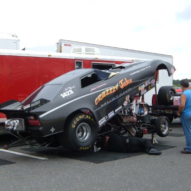 2012-07-29 E-town funny car reunion 032