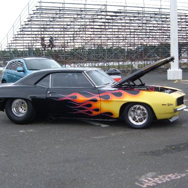 2012-07-29 E-town funny car reunion 039