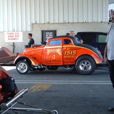 2012-07-29 E-town funny car reunion 058