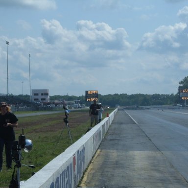 2012-07-29 E-town funny car reunion 066