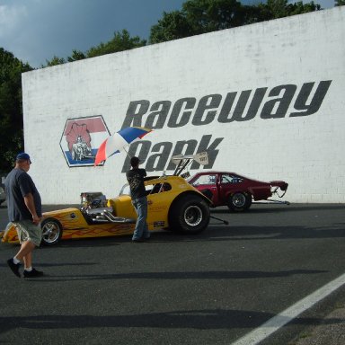 2012-07-29 E-town funny car reunion 089