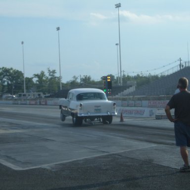 2012-07-29 E-town funny car reunion 090