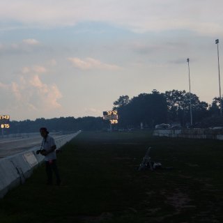temp_ning_photo_file.jpg