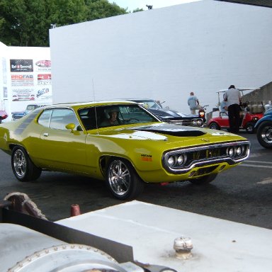 2012-07-29 E-town funny car reunion 096