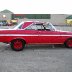 1965 Plymouth Belvedere Max Wedge 031