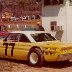 '64 Comet Dirt Car