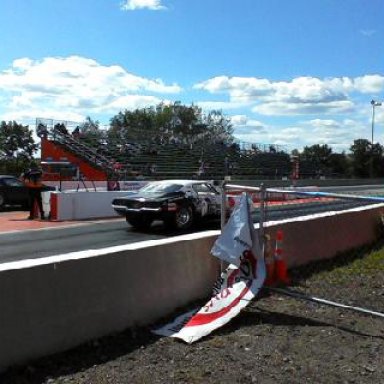 Skyview Drags 8-18-2012-25