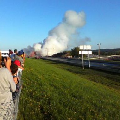 Skyview Drags 8-18-2012-30