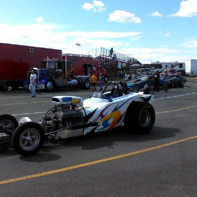 Skyview Drags 8-18-2012-19