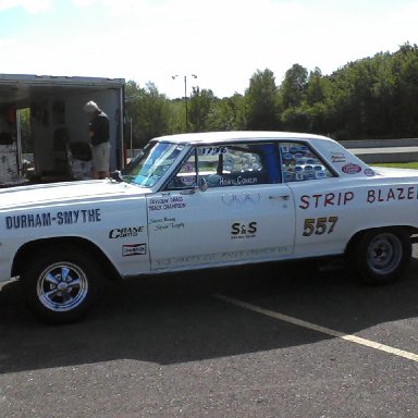 Skyview Drags 8-18-2012-17