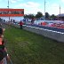 Skyview Drags 8-18-2012-31