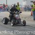 During a Geezzer event at Rolling Thunder in Iowa.